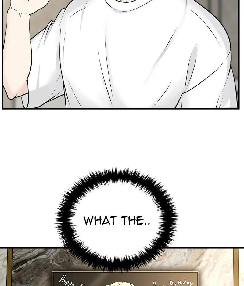 I Got MySelf A Boyfriend?! Chapter 1.26 page 11 - 