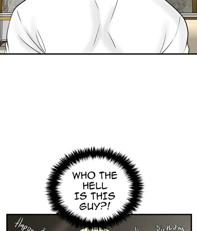 I Got MySelf A Boyfriend?! Chapter 1.26 page 13 - 