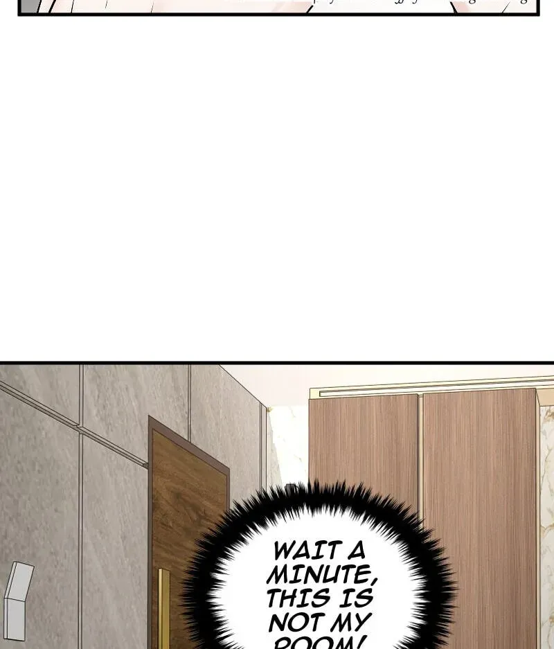 I Got MySelf A Boyfriend?! Chapter 1.26 page 15 - 