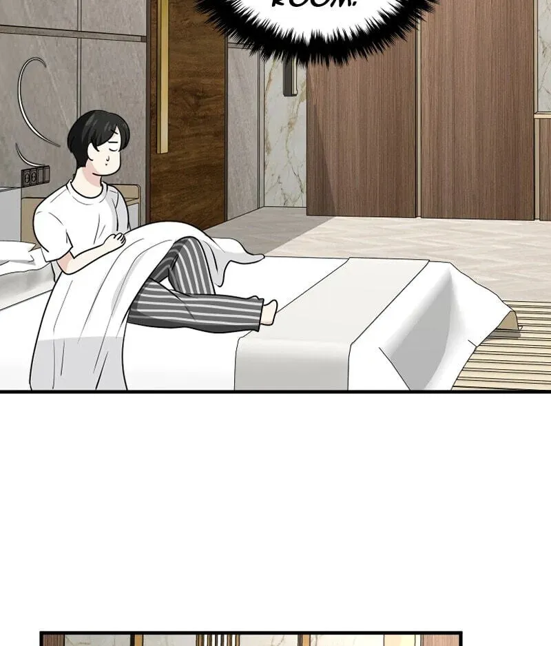 I Got MySelf A Boyfriend?! Chapter 1.26 page 16 - 