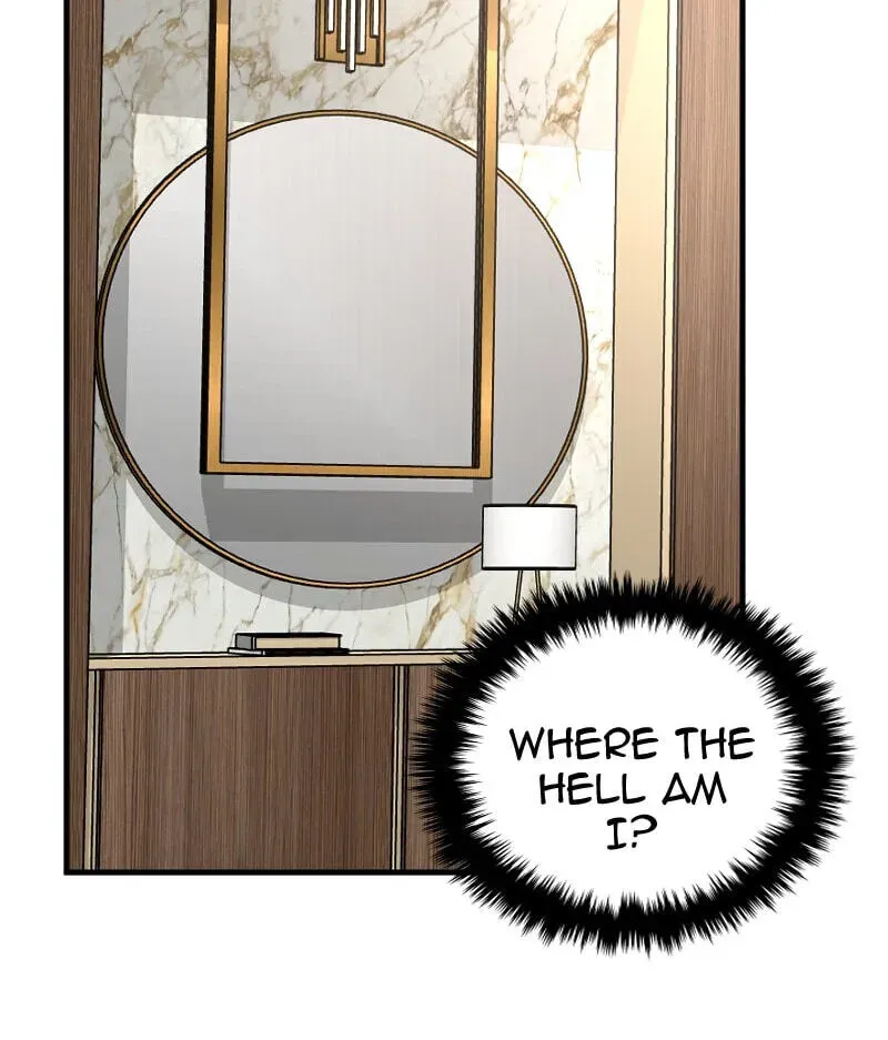 I Got MySelf A Boyfriend?! Chapter 1.26 page 17 - 