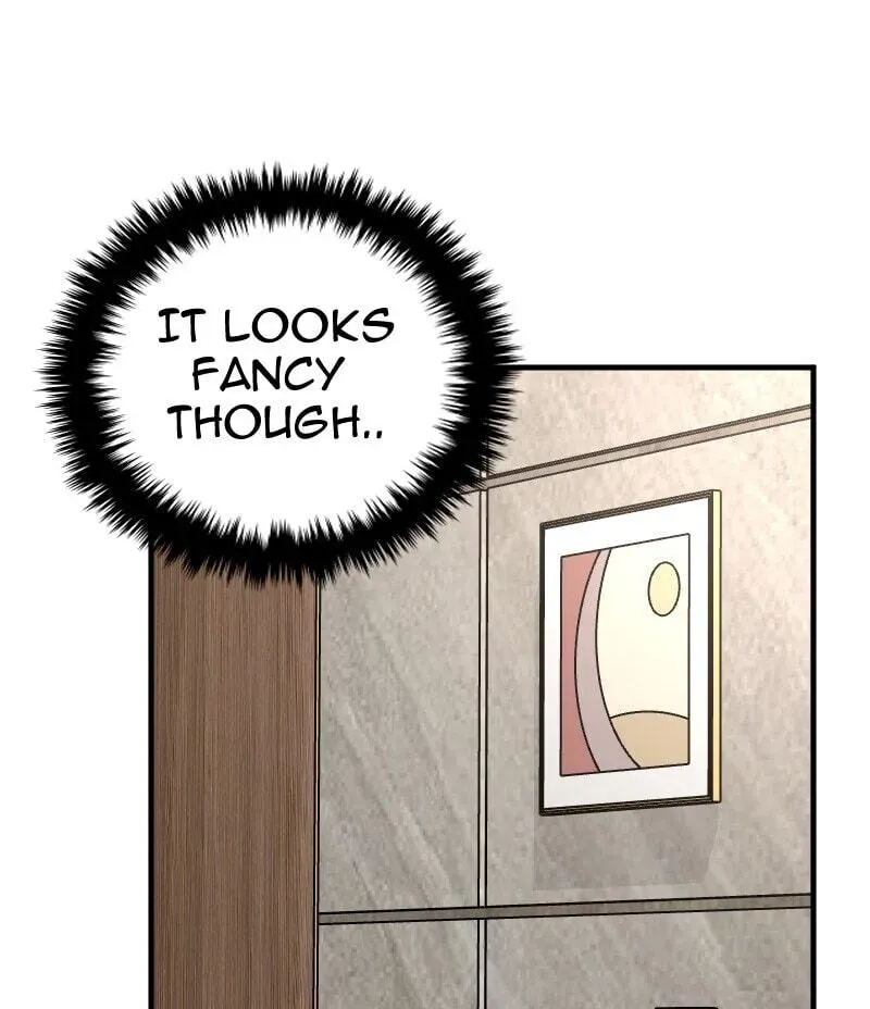 I Got MySelf A Boyfriend?! Chapter 1.26 page 18 - 