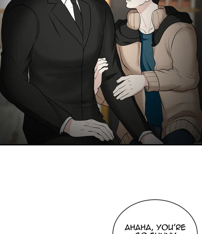 I Got MySelf A Boyfriend?! Chapter 1.26 page 23 - 