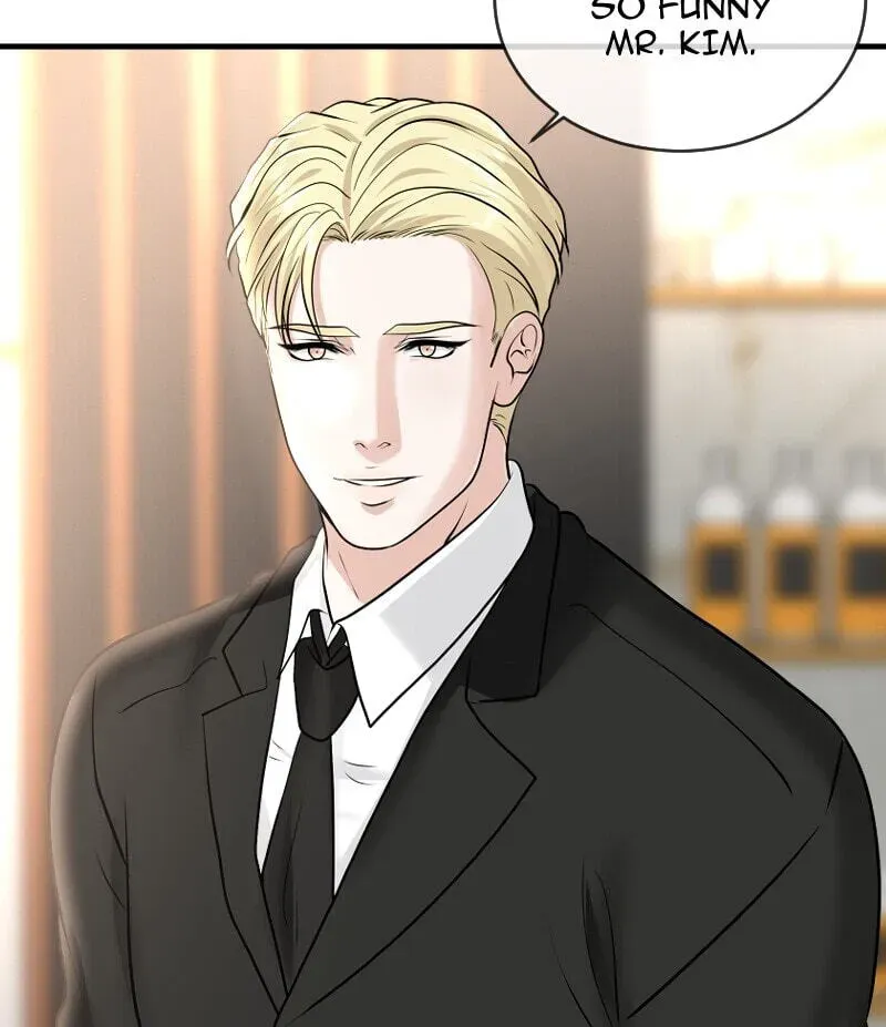 I Got MySelf A Boyfriend?! Chapter 1.26 page 24 - 