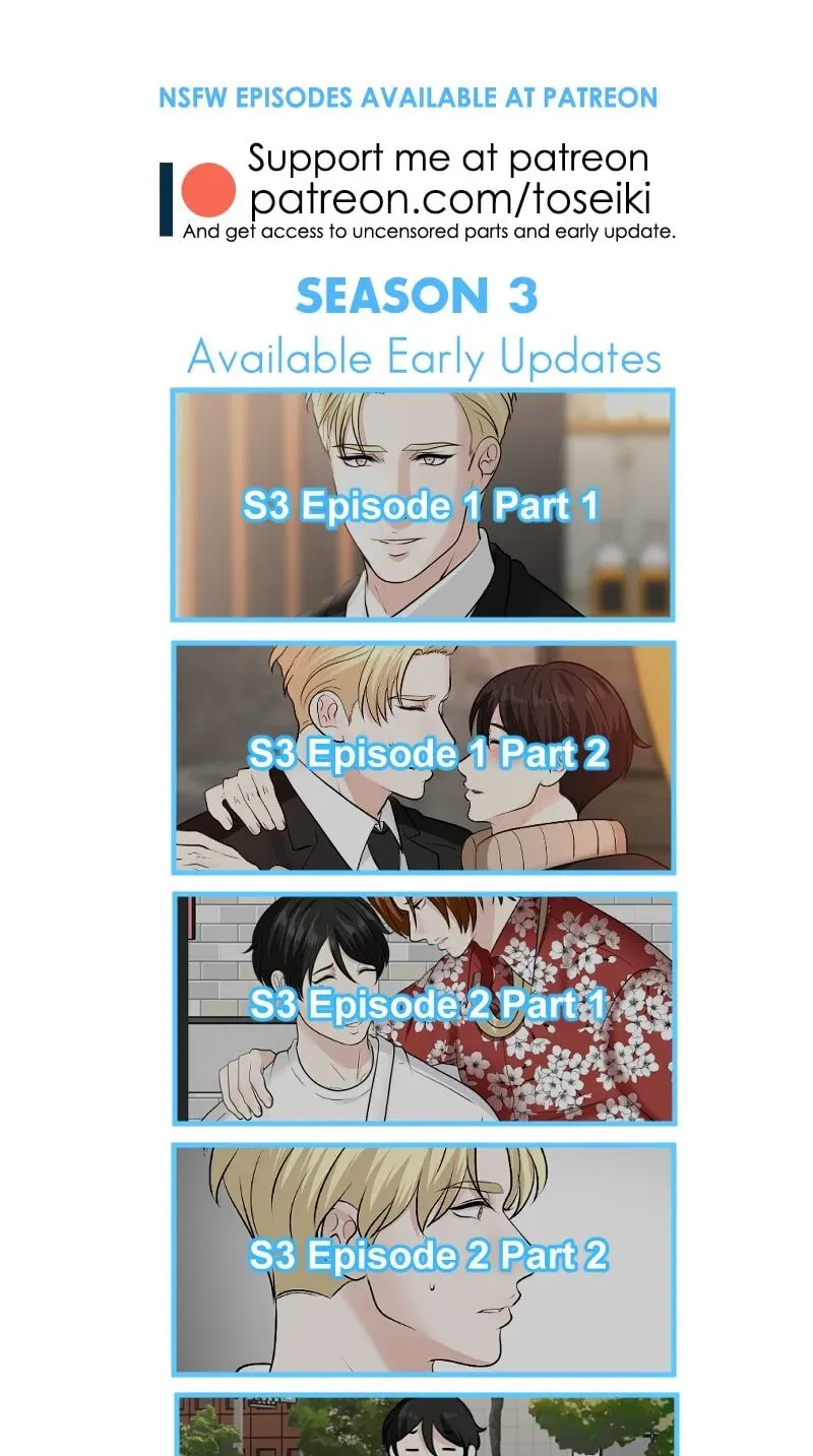 I Got MySelf A Boyfriend?! Chapter 1.26 page 26 - 