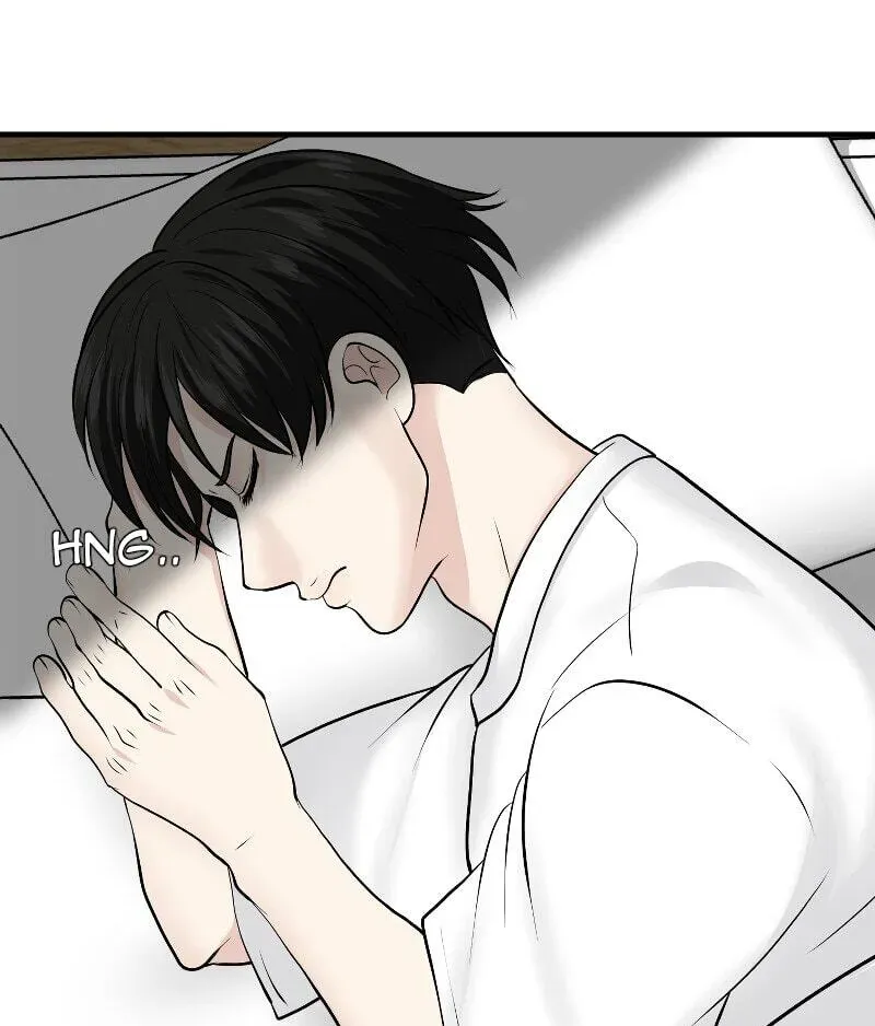 I Got MySelf A Boyfriend?! Chapter 1.26 page 6 - 