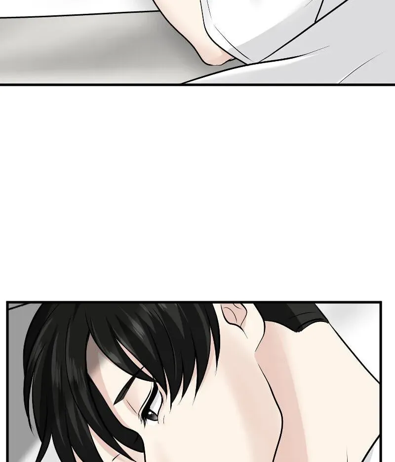 I Got MySelf A Boyfriend?! Chapter 1.26 page 7 - 
