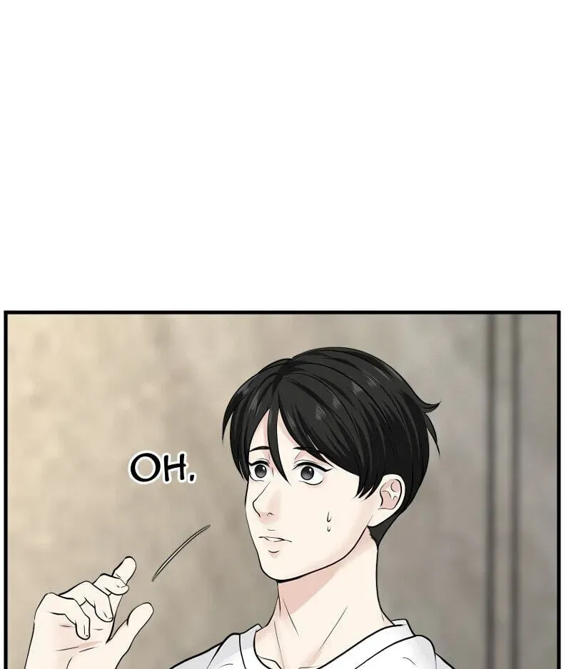 I Got MySelf A Boyfriend?! Chapter 1.26 page 10 - 