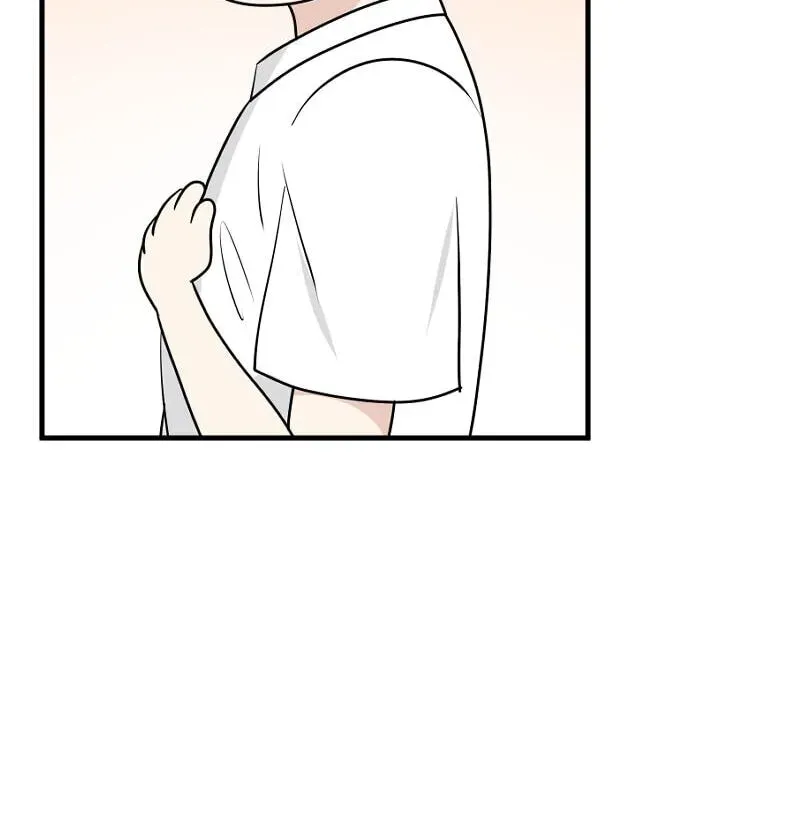 I Got MySelf A Boyfriend?! Chapter 1.27 page 11 - 