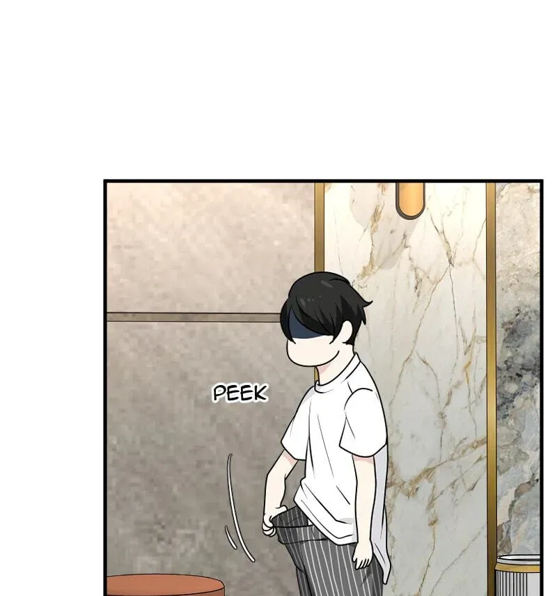 I Got MySelf A Boyfriend?! Chapter 1.27 page 12 - 