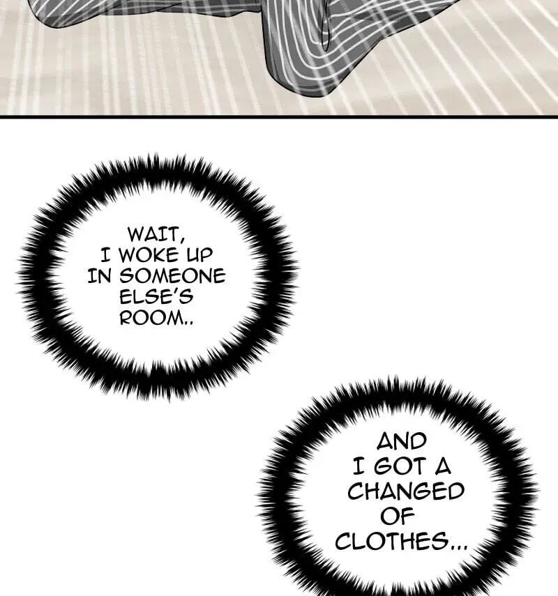 I Got MySelf A Boyfriend?! Chapter 1.27 page 15 - 
