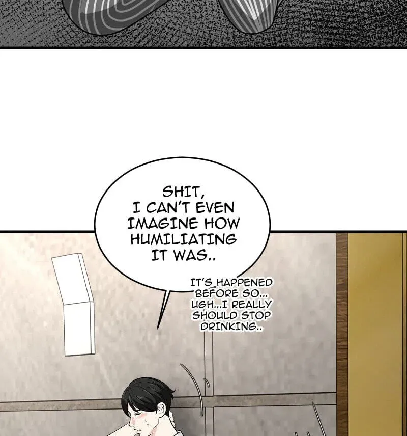 I Got MySelf A Boyfriend?! Chapter 1.27 page 18 - 