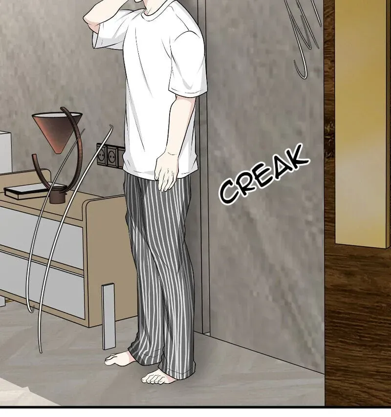 I Got MySelf A Boyfriend?! Chapter 1.27 page 19 - 