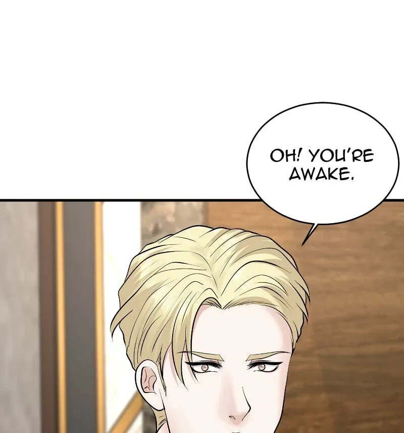 I Got MySelf A Boyfriend?! Chapter 1.27 page 20 - 