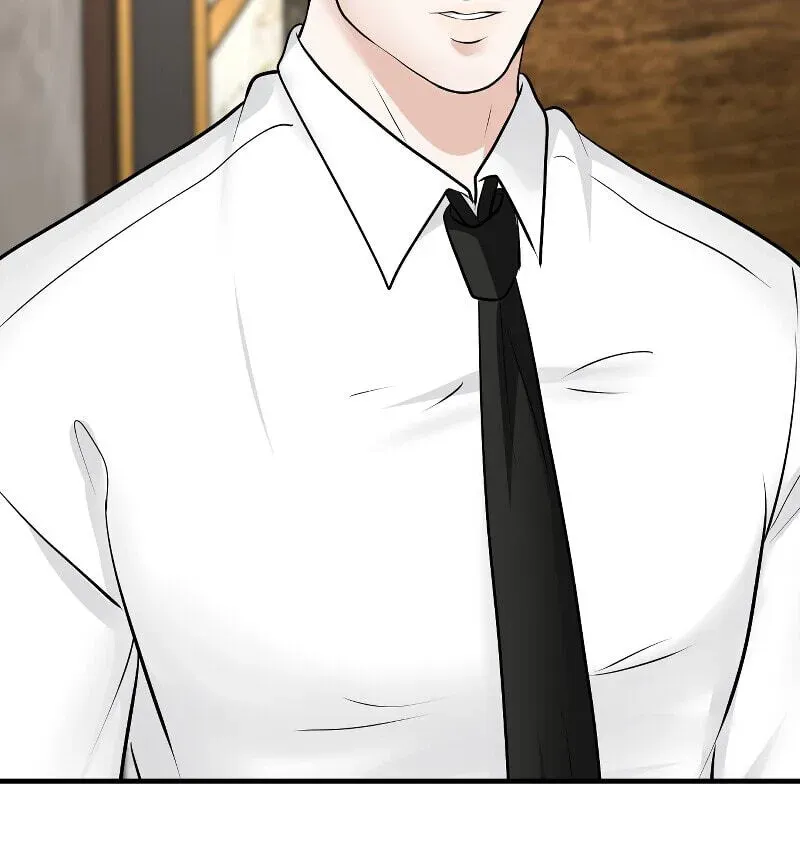I Got MySelf A Boyfriend?! Chapter 1.27 page 21 - 