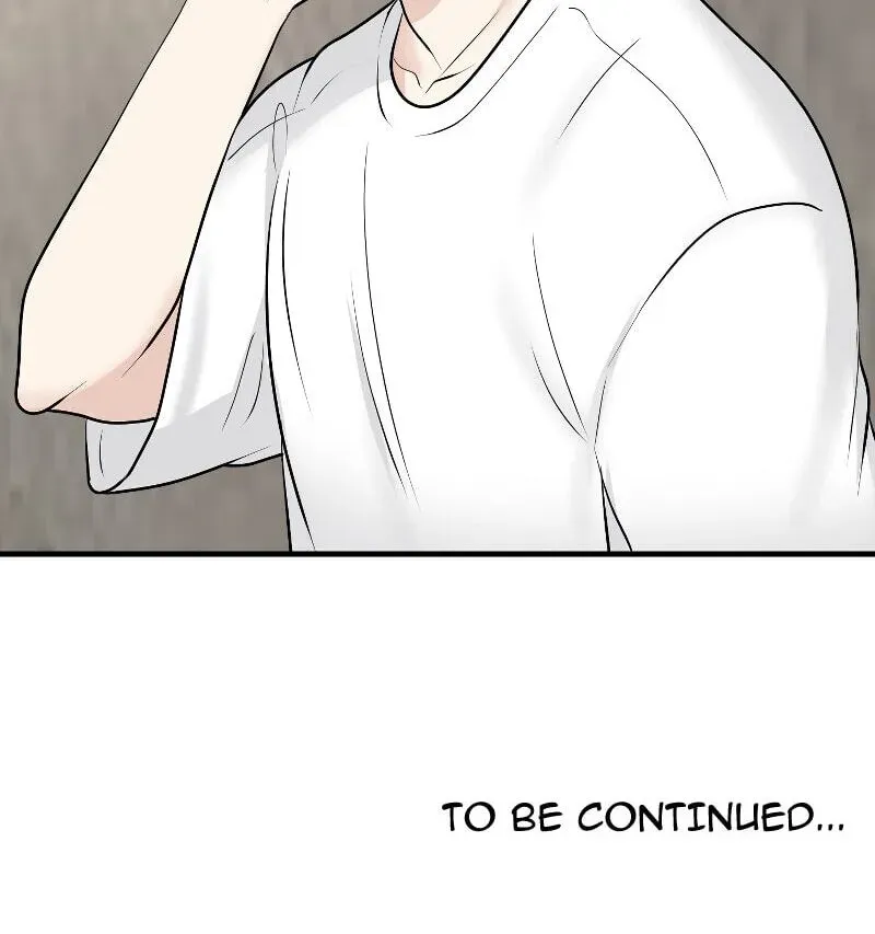 I Got MySelf A Boyfriend?! Chapter 1.27 page 23 - 