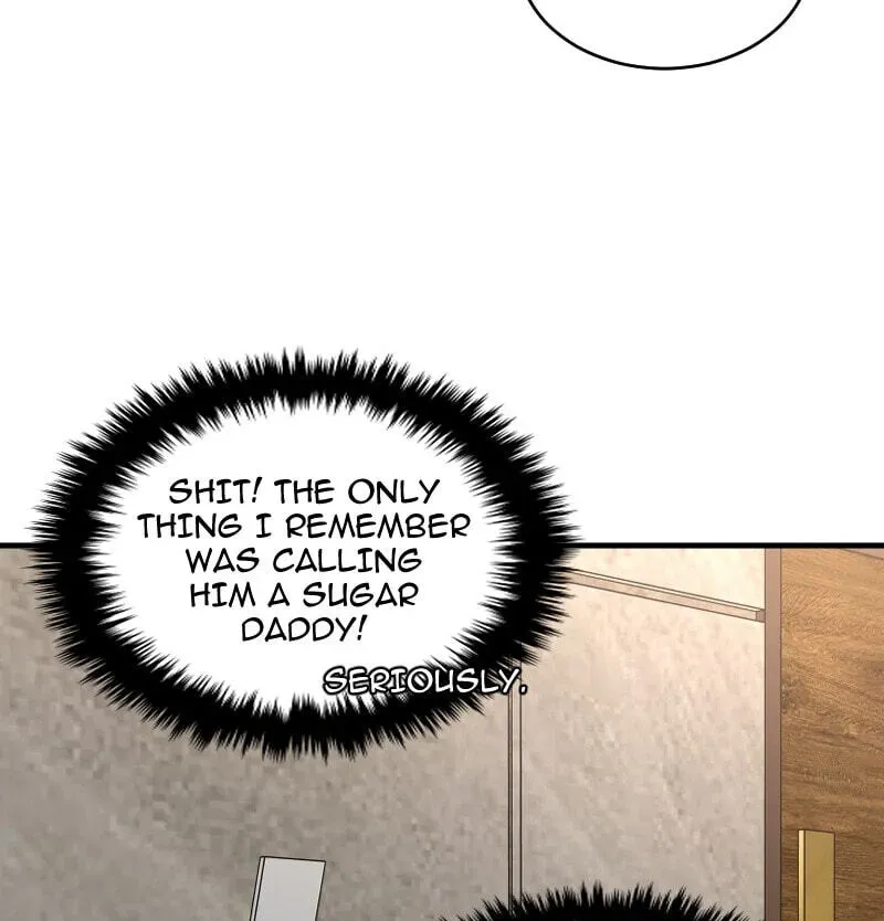 I Got MySelf A Boyfriend?! Chapter 1.27 page 6 - 