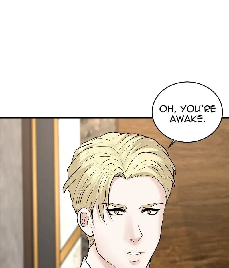 I Got MySelf A Boyfriend?! Chapter 1.28 page 2 - 