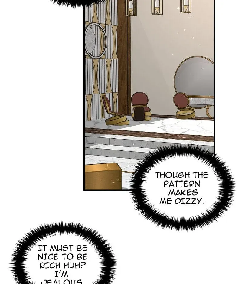 I Got MySelf A Boyfriend?! Chapter 1.28 page 16 - 