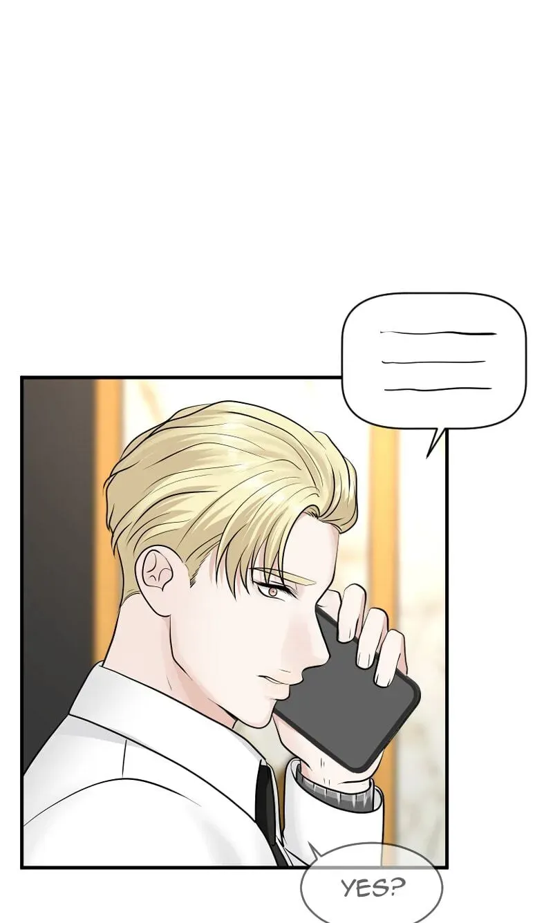 I Got MySelf A Boyfriend?! Chapter 1.28 page 18 - 