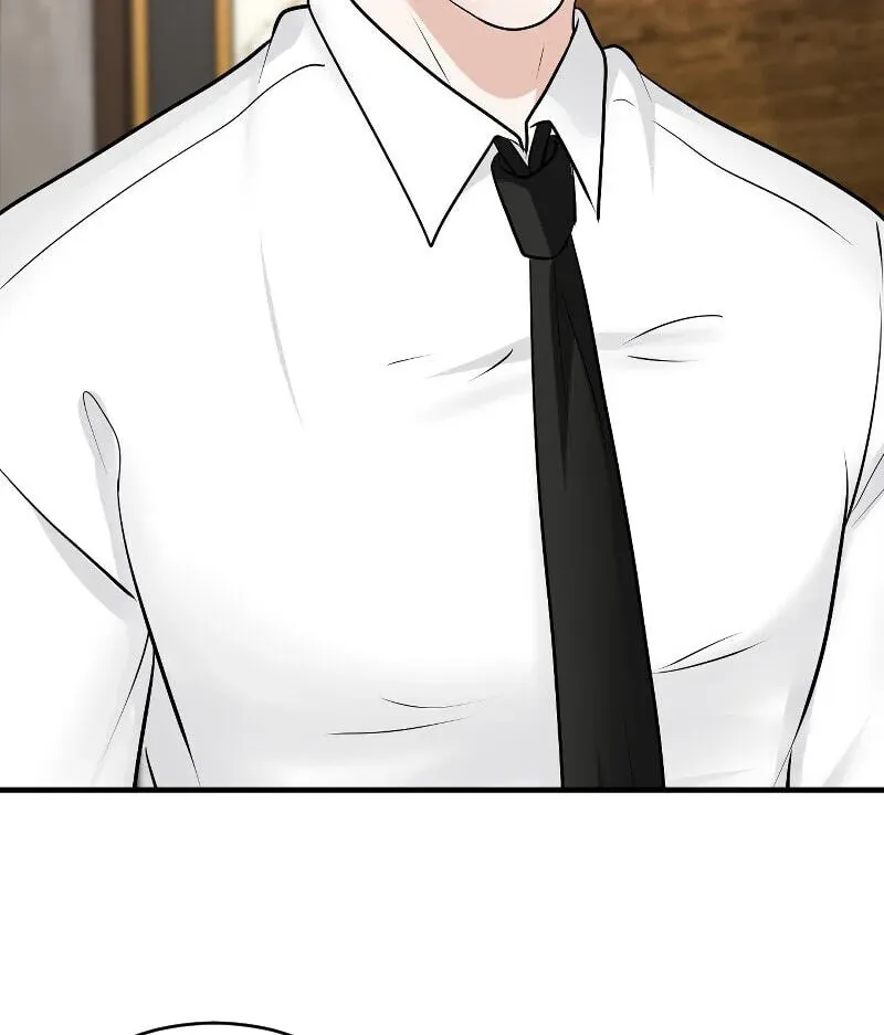 I Got MySelf A Boyfriend?! Chapter 1.28 page 3 - 