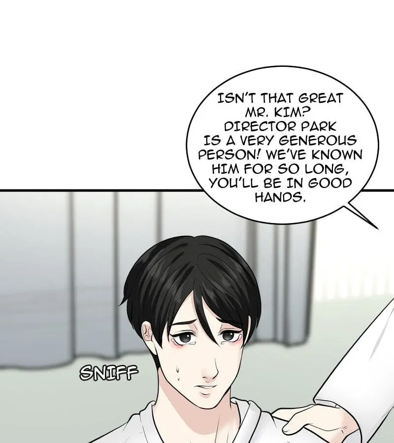I Got MySelf A Boyfriend?! Chapter 1.29 page 2 - 