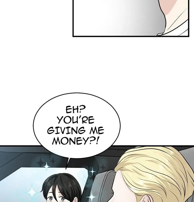 I Got MySelf A Boyfriend?! Chapter 1.29 page 18 - 