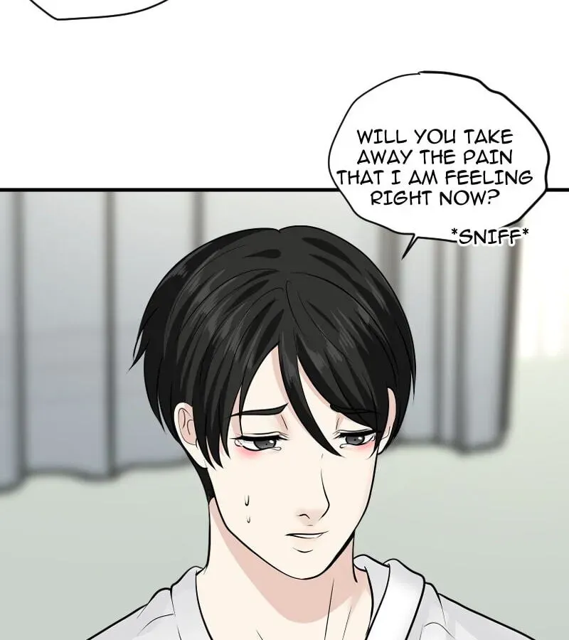 I Got MySelf A Boyfriend?! Chapter 1.29 page 5 - 