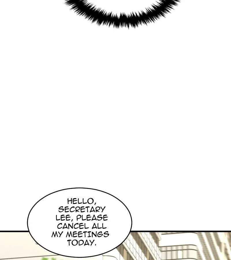 I Got MySelf A Boyfriend?! Chapter 1.29 page 8 - 