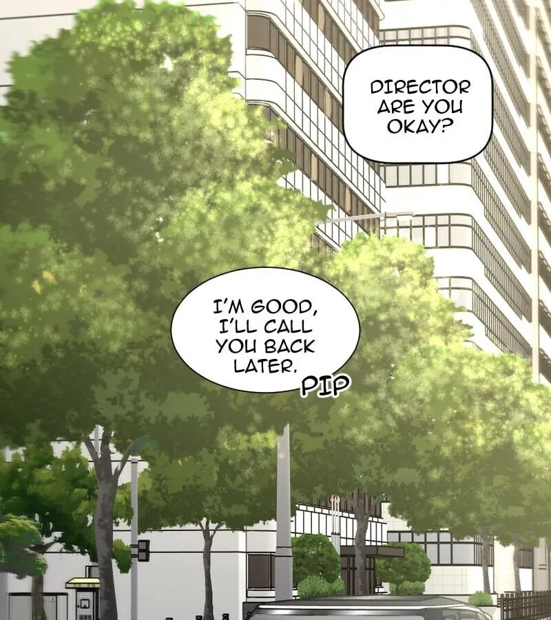 I Got MySelf A Boyfriend?! Chapter 1.29 page 9 - 
