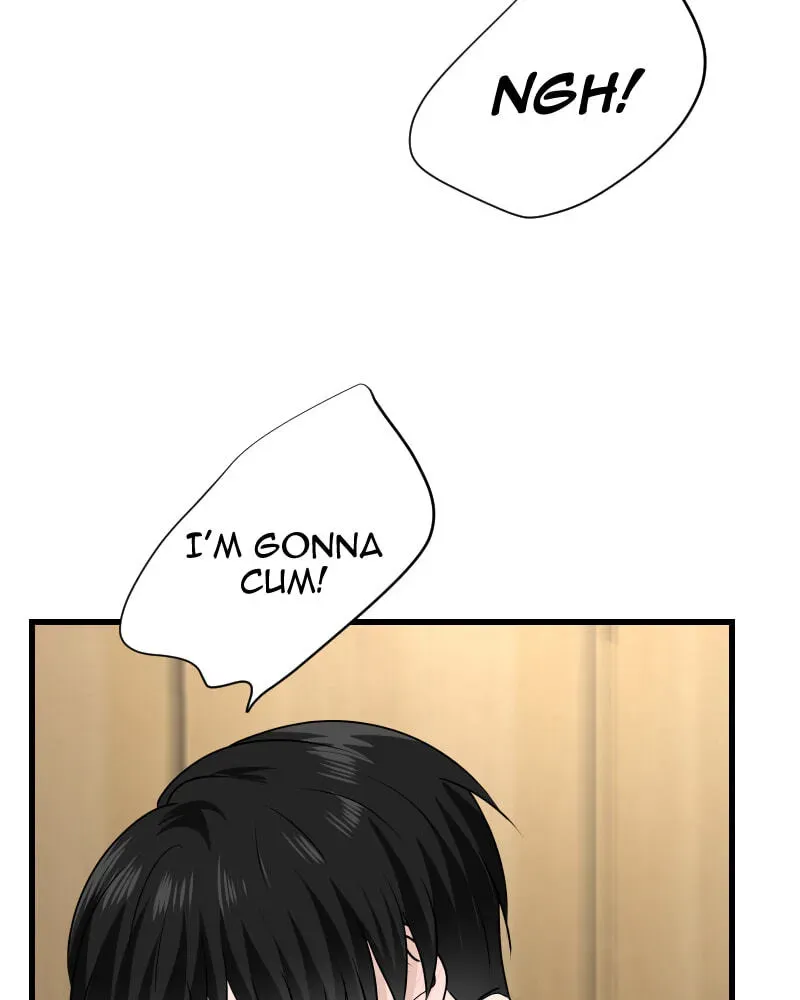 I Got MySelf A Boyfriend?! Chapter 1.31 page 13 - 