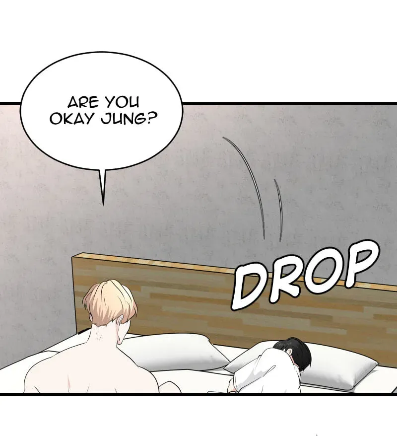 I Got MySelf A Boyfriend?! Chapter 1.31 page 17 - 