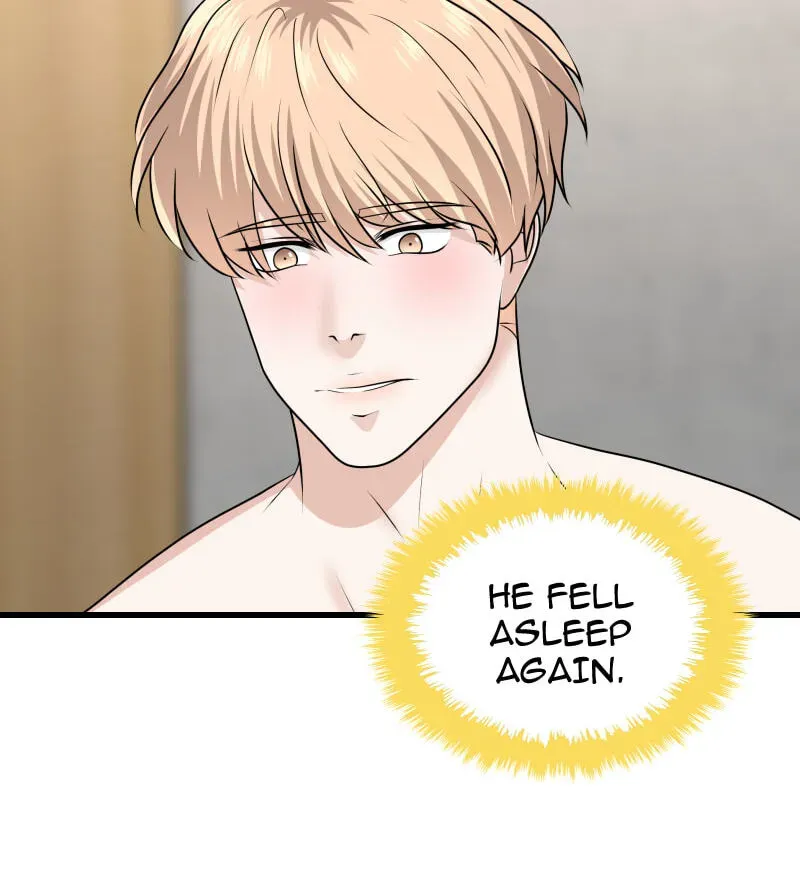 I Got MySelf A Boyfriend?! Chapter 1.31 page 20 - 
