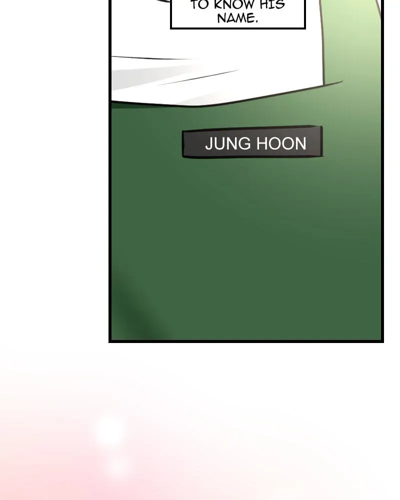I Got MySelf A Boyfriend?! Chapter 1.31 page 7 - 