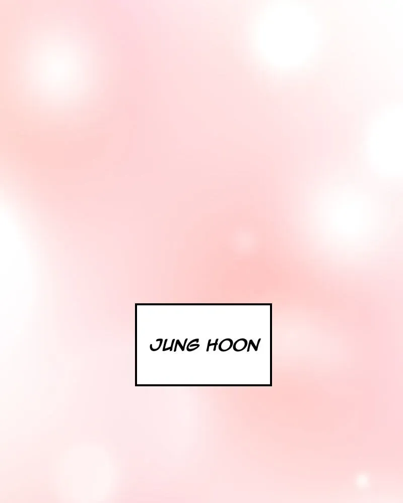 I Got MySelf A Boyfriend?! Chapter 1.31 page 8 - 