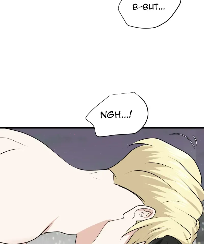 I Got MySelf A Boyfriend?! Chapter 1.4 page 13 - 