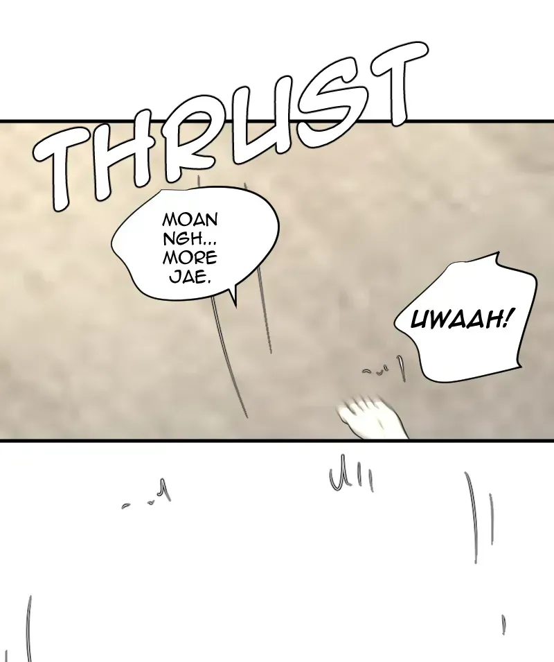 I Got MySelf A Boyfriend?! Chapter 1.4 page 15 - 