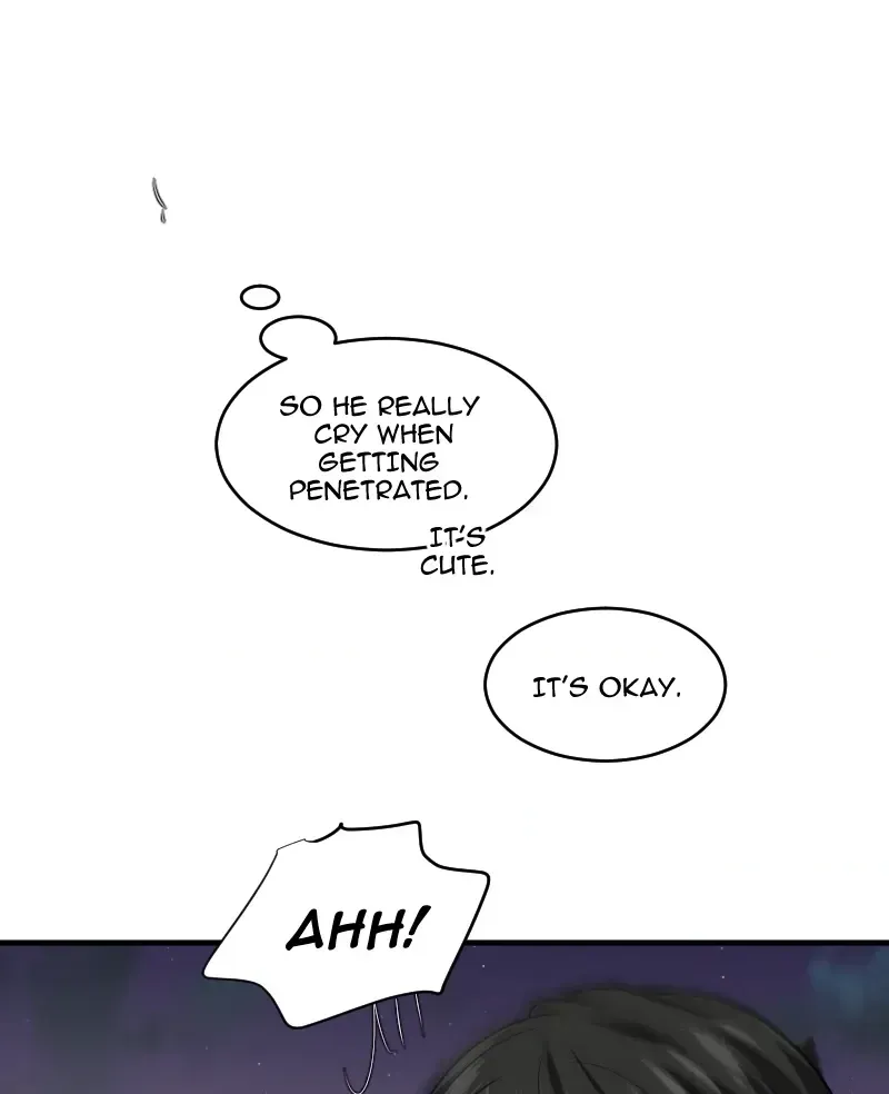 I Got MySelf A Boyfriend?! Chapter 1.4 page 20 - 