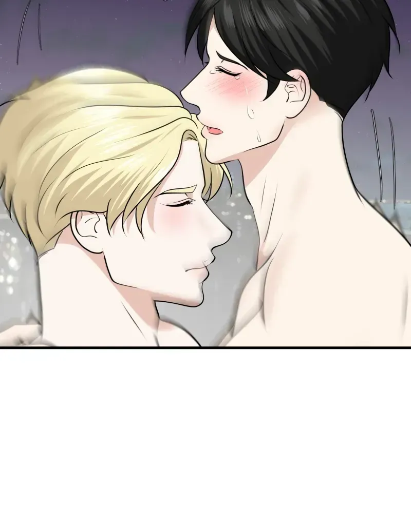 I Got MySelf A Boyfriend?! Chapter 1.4 page 21 - 