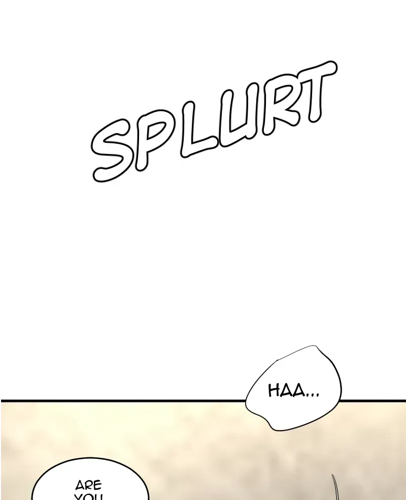 I Got MySelf A Boyfriend?! Chapter 1.4 page 23 - 