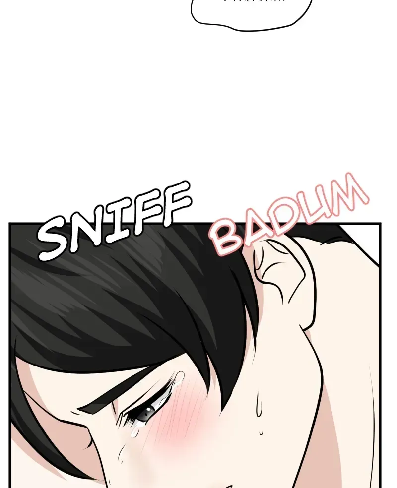 I Got MySelf A Boyfriend?! Chapter 1.4 page 25 - 