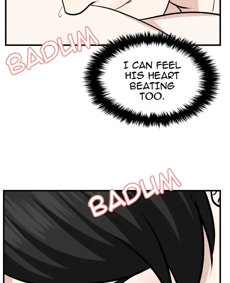I Got MySelf A Boyfriend?! Chapter 1.4 page 26 - 