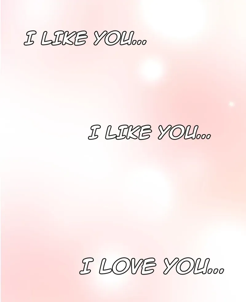 I Got MySelf A Boyfriend?! Chapter 1.4 page 28 - 