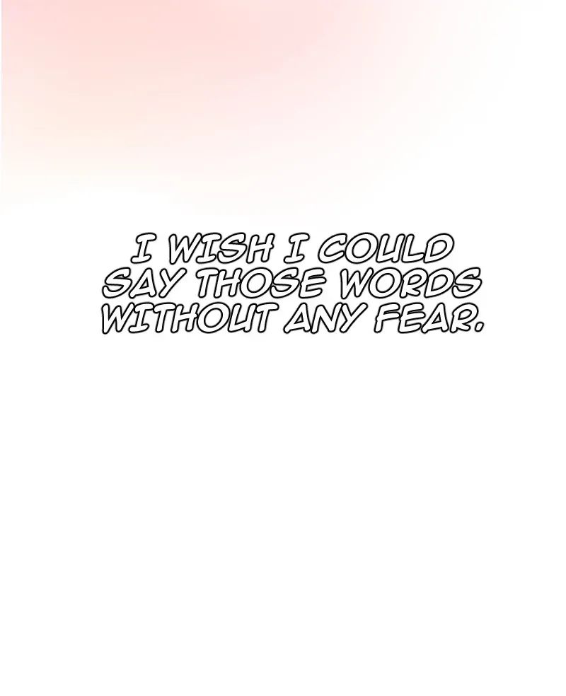 I Got MySelf A Boyfriend?! Chapter 1.4 page 29 - 