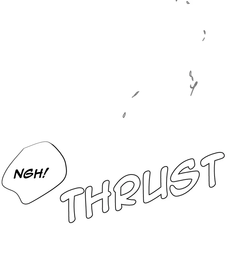 I Got MySelf A Boyfriend?! Chapter 1.4 page 6 - 