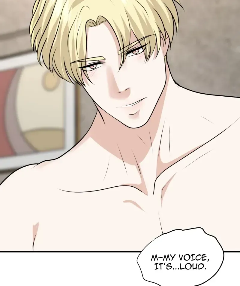 I Got MySelf A Boyfriend?! Chapter 1.4 page 9 - 