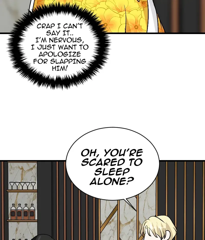 I Got MySelf A Boyfriend?! Chapter 1 page 13 - 