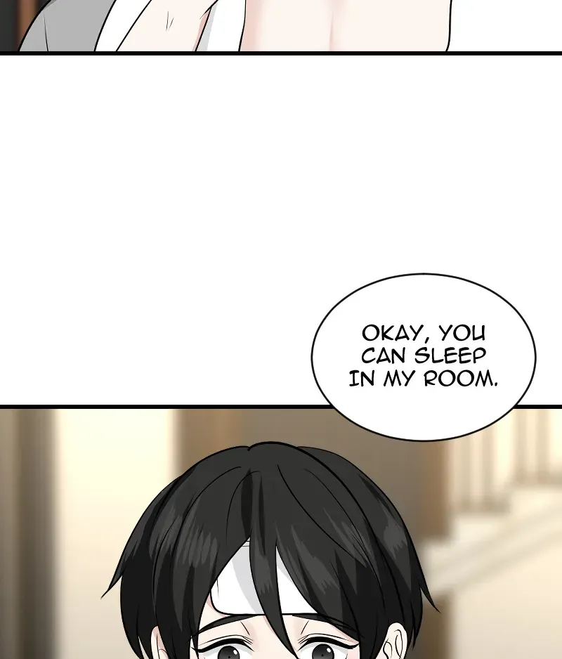I Got MySelf A Boyfriend?! Chapter 1 page 16 - 