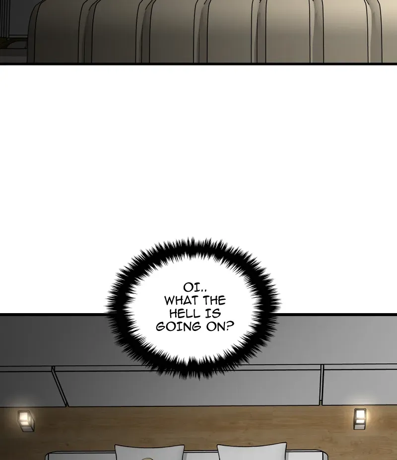 I Got MySelf A Boyfriend?! Chapter 1 page 21 - 