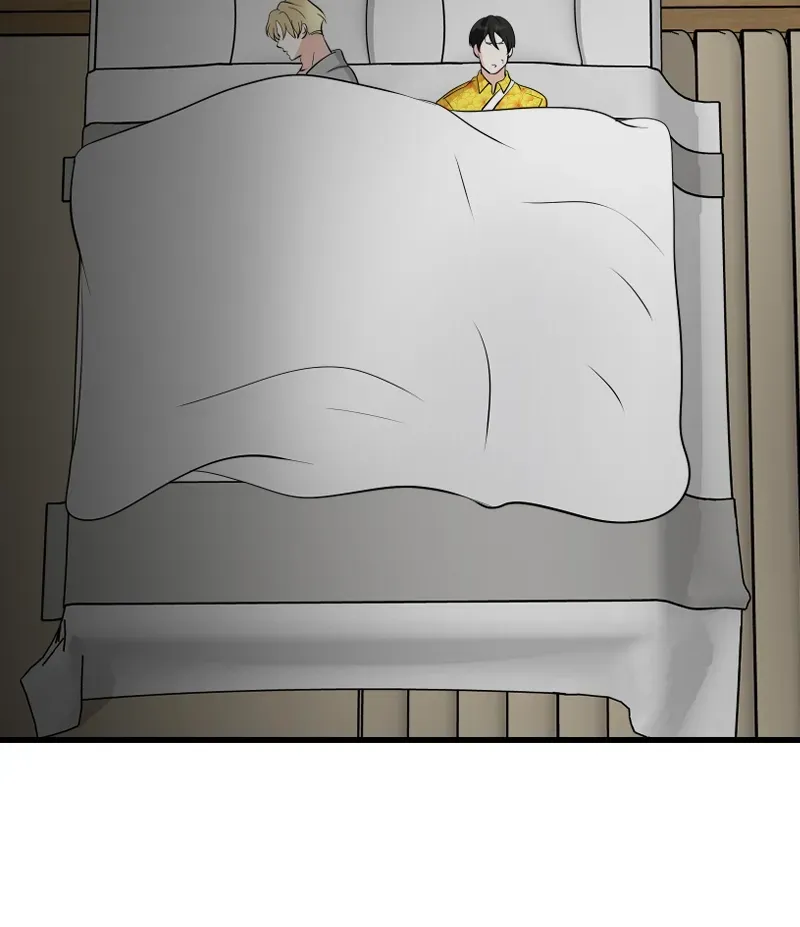 I Got MySelf A Boyfriend?! Chapter 1 page 22 - 